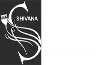 logotype