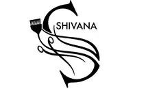 logotype