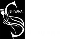 logotype
