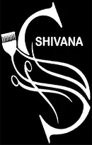 logotype
