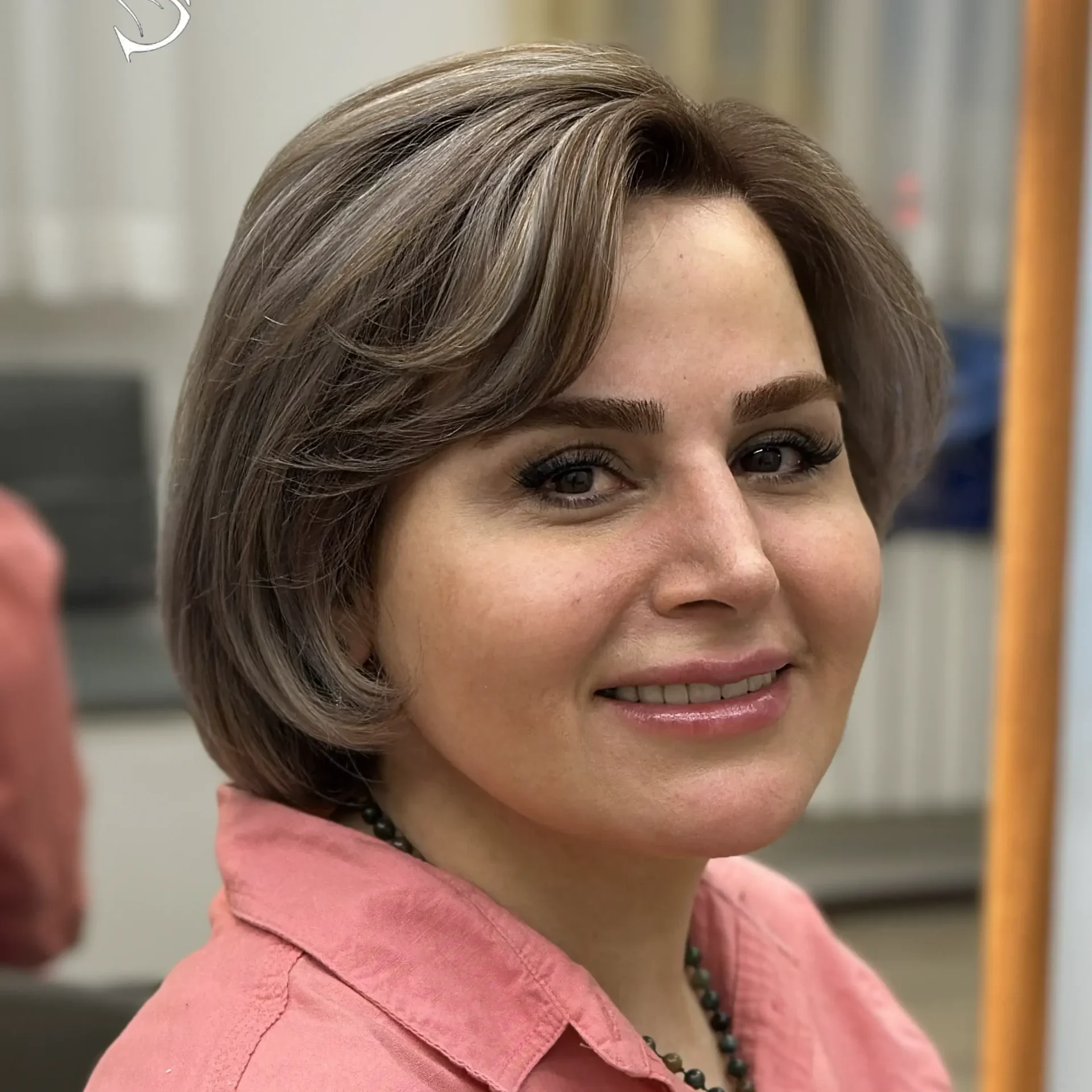 آکادمی شیوانا