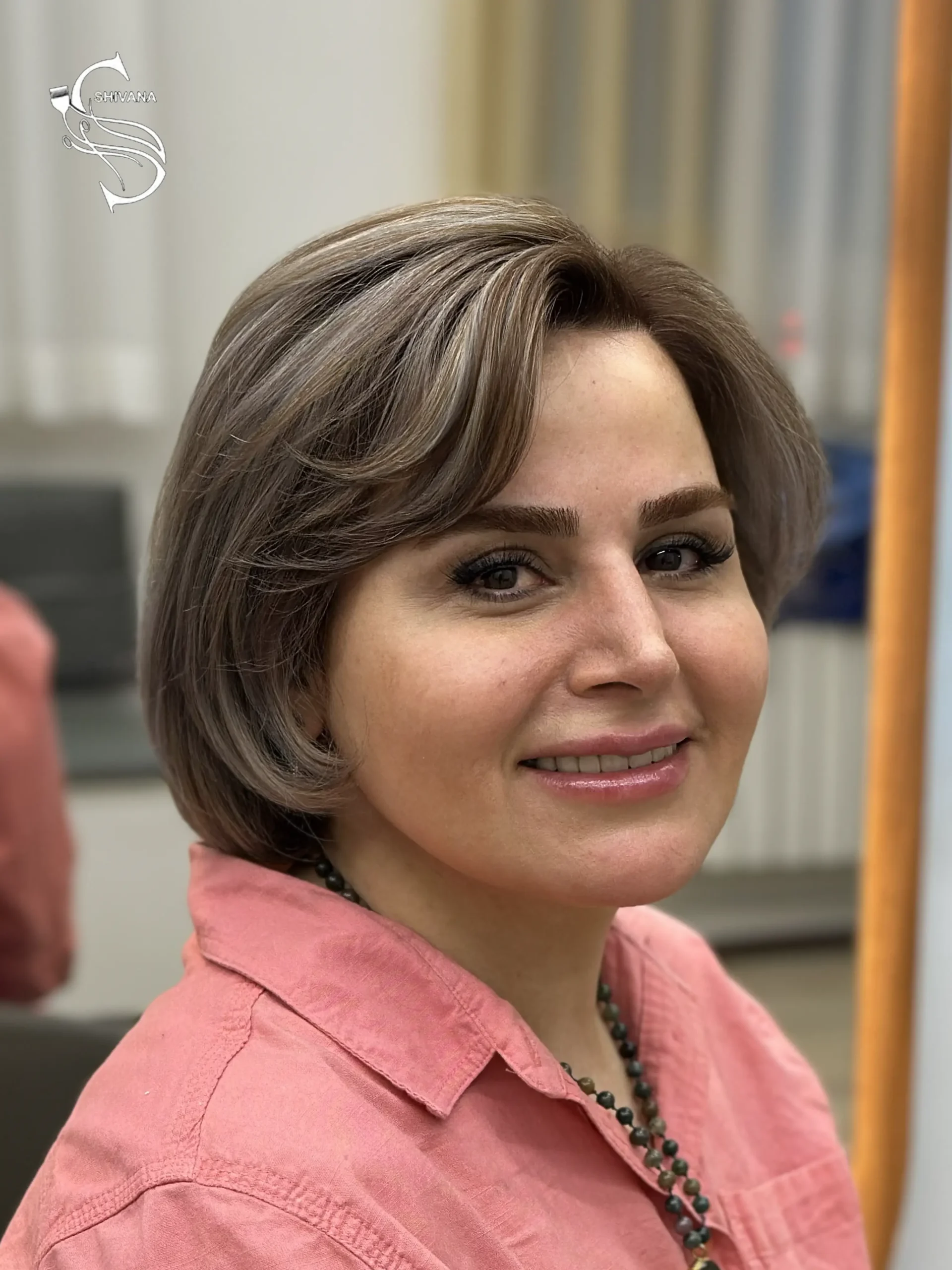 آکادمی شیوانا