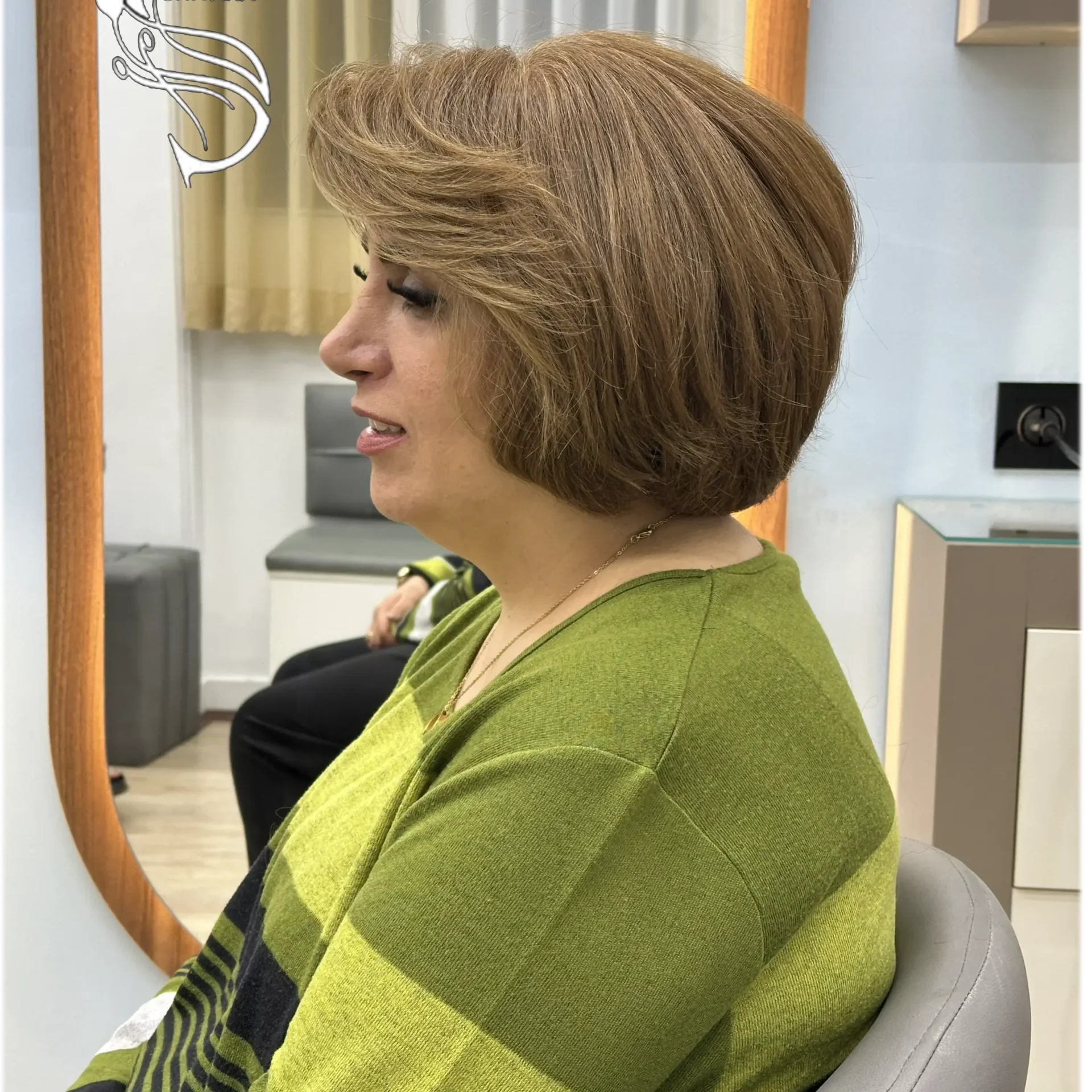 آکادمی شیوانا